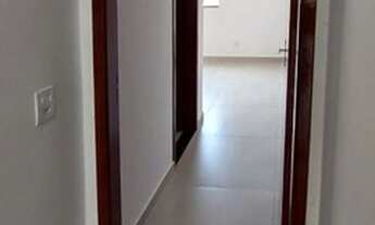 Imagem 2: Casa para venda tem 90 metros quadrados com 2 quartos em Umuarama - Osasco - São Paulo