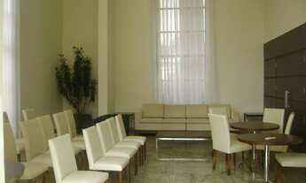 Imagem 2: Apartamento Lindíssimo em Morumbi - São Paulo, SP