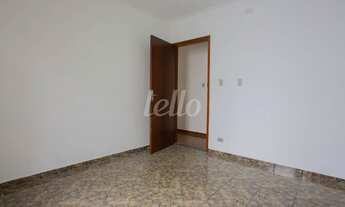 Imagem 5: São Paulo - Casa Padrão - São Lucas