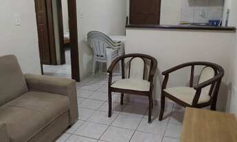 Imagem 3: CASA DE PRAIA EM GAIBÚ (MUITO BEM LOCALIZADO