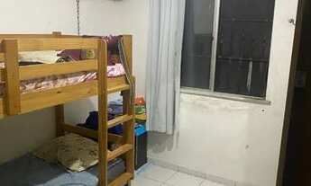 Imagem 6: Vendo chave apartamento gran village