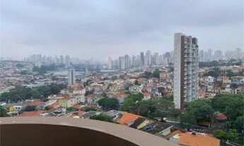 Imagem 6: São Paulo - Apartamento Padrão - VILA MARIANA