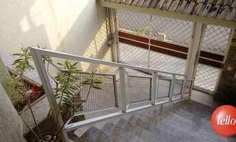 Imagem 4: São Paulo - Casa Padrão - Vila Maria