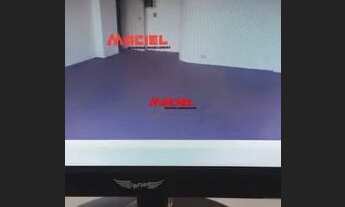 Imagem 4: Comercial Sala em Sao Jose dos Campos