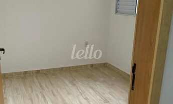 Imagem 6: São Paulo - Apartamento Padrão - Tatuapé