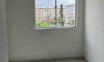 Imagem 4: Ideal samambaia no 3 andar escada peço caução bloco 22