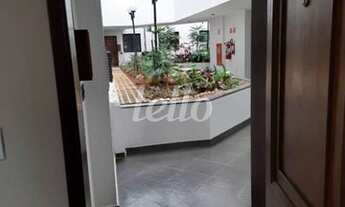 Imagem: São Caetano do Sul - Apartamento Padrão