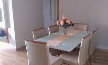 Imagem 4: Apartamento para Venda - Cond. Center Park em Araçatuba.valor R$240.000,00