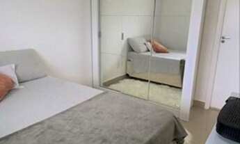 Imagem: Studio com 1 dormitório para alugar, 34