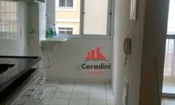 Imagem 6: Apartamento com 2 dormitórios para alugar, 55 m² por R$ 1.490,00/mês - Cariobinha - Americ