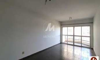 Imagem 2: Apartamento (tipo - padrao) 2 dormitórios, cozinha planejada, elevador, em condomínio fech