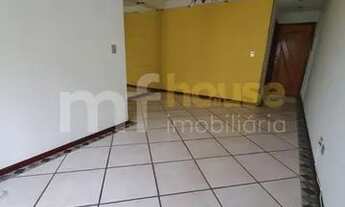 Imagem 7: Locação de Apartamentos / Padrão na cidade de Osasco