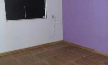 Imagem 3: Alugo kitnet perto da Una Contagem