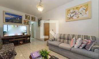 Imagem 6: Casa à Venda - Assunção, 3 Quartos, 149 m2