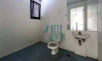 Imagem 2: Conjunto para alugar, 227 m² por R$ 27.700,02/mês - Vila Olímpia - São Paulo/SP