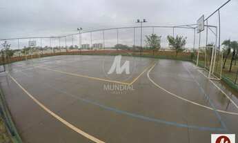 Imagem 4: Casa (térrea em condominio) 3 dormitórios/suite, cozinha planejada, portaria 24hs, lazer