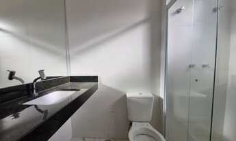 Imagem 5: Apartamento para aluguel, 3 quartos, 1 suíte, 2 vagas, Santa Efigênia - Belo Horizonte/MG