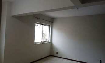 Imagem 2: Apto de 2/4 para Vender no Residencial Aldeia do Rádio