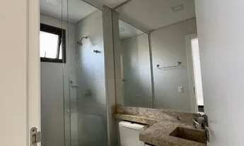 Imagem 11: Ed. Royal Tower Apartamento com 4 dormitórios