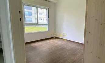 Imagem 7: Apartamento com 2 dormitórios, 94 m² - venda por R$ 957.000,00 ou aluguel por R$ 8.500,00