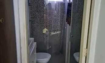 Imagem 5: Apartamento à venda no bairro Americanópolis - São Paulo