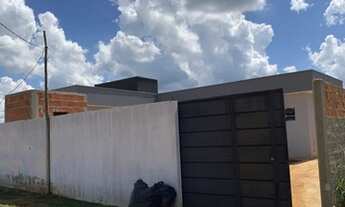 Imagem 7: Vendo chácara de alto padrão em Cerquilho