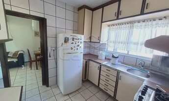 Imagem 7: Apartamento Padrão em Navegantes