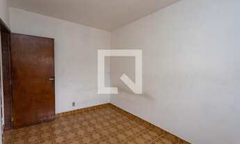 Imagem 6: Casa para Aluguel - Campanário, 2 Quartos, 60 m2