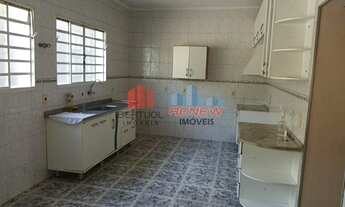 Imagem 2: Jardim São Francisco para aluguel em Valinhos