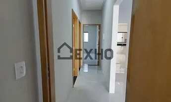 Imagem 5: Casa à venda, Setor Sul, Anápolis, GO