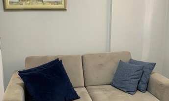 Imagem 1: Aluguel de quarto em Ap