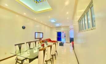 Imagem 3: Alugo linda casa próximo ao mangueirão