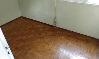 Imagem 3: Apartamento Padrão em Pelotas