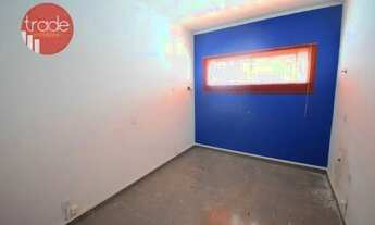 Imagem 5: Ponto Comercial Para Locação No Centro De Ribeirão Preto