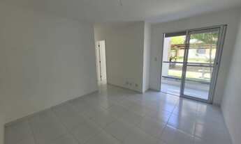 Imagem 3: MAR DE ARUANA 2 - ARUANA