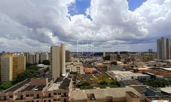 Imagem 3: Apartamento (tipo - padrao) 2 dormitórios/suite, cozinha planejada, portaria 24 horas, ele