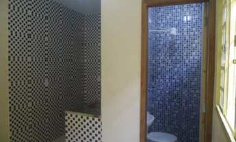 Imagem 6: Linda Kitnet QNP 29 P Norte