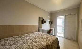 Imagem 7: APARTAMENTO COM 97 m² - GONZAGA - SANTOS SP