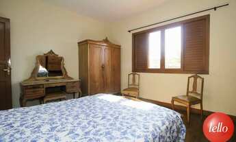 Imagem 3: Santo André - Casa Comercial - Campestre