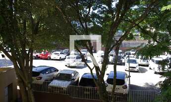 Imagem 6: Apartamento para Aluguel - Itaquera, 2 Quartos, 40 m2