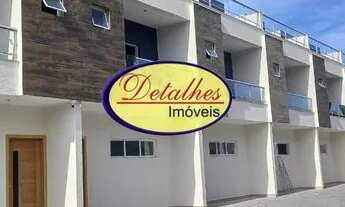 Imagem: Casa para Venda em Caraguatatuba, Massaguaçu