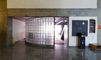 Imagem 6: São Paulo - Prédio Inteiro - BARRA FUNDA