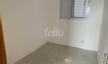 Imagem 3: São Paulo - Apartamento Padrão - Vila Matilde