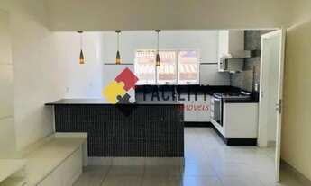 Imagem 6: Casa com Piscina para locação e venda no Bairro Jardim Myrian em Campinas/SP