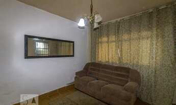 Imagem 2: Casa para Aluguel - Vila Antonieta, 3 Quartos, 250 m2