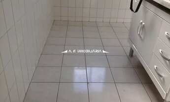 Imagem 2: Lindo apartamento na região do Jaraguá 1865 ROB Não perca essa oportunidade