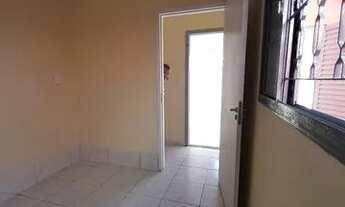 Imagem 6: Casa em Santana, 2 quartos