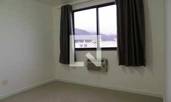 Imagem 1: Apartamento para Aluguel - Freguesia , 2 Quartos, 85 m2