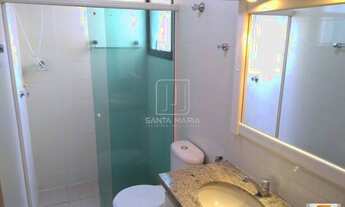 Imagem 7: Apartamento (tipo - padrao) 3 dormitórios/suite, cozinha planejada, portaria 24hs, lazer