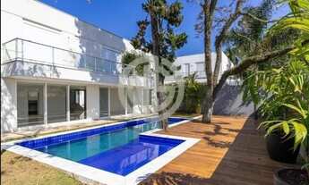 Imagem 7: Casa à venda no bairro Brooklin - São Paulo/SP